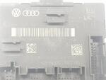 Modulo Electronico para Audi A1 Sportback 1.6 Tdi (116 Cv)