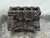 Bloque para Nissan Nv 200 1.5 Dci (90 Cv)