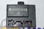 Modulo Control Puerta para Audi A6 Berlina 3.0 V6 24V Tdi (224 Cv)