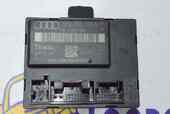 Modulo Control Puerta para Audi A6 Berlina 3.0 V6 24V Tdi (224 Cv)