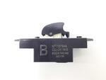 Mando Elevalunas Delantero Derecho para Mitsubishi Asx 1.8 Di-D (116 Cv)