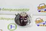 Faro Izquierdo para Santana Anibal (2004-2011) 2.8 Tdi (125 Cv)