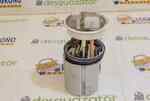 Bomba Combustible para Seat Ibiza Sc 1.4 16V (86 Cv)