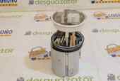 Bomba Combustible para Seat Ibiza Sc 1.4 16V (86 Cv)