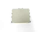 Modulo Electronico para Toyota Land Cruiser 2.8 (177 Cv)