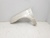 Aleta Delantera Izquierda para Mercury Mountaineer 4.6Lv8