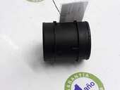 Caudalimetro para Opel Insignia Berlina (Berlina) (2008-2017) 2.0 Cdti (131 Cv)