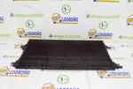 Condensador / Radiador  Aire Acondicionado para Renault Laguna Ii Grandtour 1.9 Dci D (120 Cv)