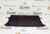 Condensador / Radiador  Aire Acondicionado para Renault Laguna Ii Grandtour 1.9 Dci D (120 Cv)