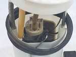 Bomba Combustible para Seat Altea Monospace (2004-2015) 2.0 Tdi (140 Cv)