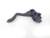 Potenciometro Pedal para Citroen C4 Cactus 1.2 12V E-Thp / Puretech (131 Cv)