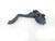 Potenciometro Pedal para Citroen C4 Cactus 1.2 12V E-Thp / Puretech (131 Cv)