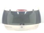 Porton Trasero para Mercury Mountaineer 4.6Lv8