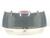 Porton Trasero para Mercury Mountaineer 4.6Lv8