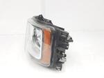 Faro Izquierdo para Scania Serie P/G/R 12.7 D (450 Cv)