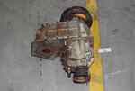 Caja Transfer para Santana Anibal 2.8 Tdi (125 Cv)