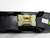 Mando Elevalunas Delantero Derecho para Renault Clio Iv 1.5 Dci D Fap Energy (75 Cv)