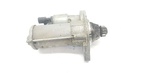 Motor Arranque para Seat Leon 1.4 16V Tsi (150 Cv)