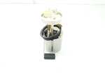 Bomba Combustible para Volkswagen Polo V 6R1 Advance