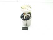 Bomba Combustible para Volkswagen Polo V 6R1 Advance