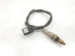 Sonda Lambda para Audi A1 Sportback 