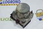 Abs para Peugeot 307 S104.2001 (2001-2004) Xr