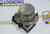 Abs para Peugeot 307 S104.2001 (2001-2004) Xr