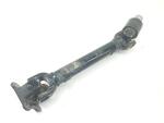 Transmision Central Delantera para Suzuki Jimny Sn 1.3 16V (82 Cv)