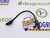 Sonda Lambda para Audi A1 1.2 16V Tfsi (86 Cv)