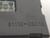 Pantalla Multifuncion para Ssangyong Rexton Rx 270 Full