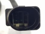 Sonda Lambda para Volkswagen Polo 1.6 Tdi (90 Cv)