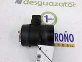 Caudalimetro para Audi A4 Avant 2.0 Tdi (140 Cv)