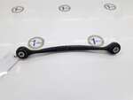 Tirante Trasero Izquierdo para Mercedes Clase M 3.0 Cdi (224 Cv)