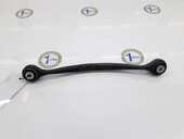 Tirante Trasero Izquierdo para Mercedes Clase M 3.0 Cdi (224 Cv)