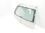 Porton Trasero para Citroen C4 Berlina 1.6 16V (109 Cv)