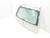 Porton Trasero para Citroen C4 Berlina 1.6 16V (109 Cv)