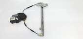 Elevalunas Delantero Izquierdo para Peugeot 307 Break / Sw 1.6 16V Hdi (90 Cv)