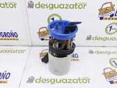 Bomba Combustible para Seat Ibiza 1.4 16V Tsi (150 Cv)