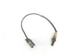 Sonda Lambda para Seat Ibiza 1.2 Tsi (105 Cv)