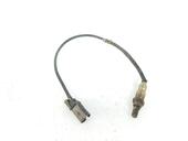 Sonda Lambda para Seat Ibiza 1.2 Tsi (105 Cv)