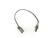 Sonda Lambda para Seat Ibiza 1.2 Tsi (105 Cv)