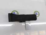 Potenciometro Pedal para Mercedes-Benz Clase E Bm 212 Lim. 220 Cdi Blueefficiency (212.002)