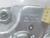 Elevalunas Delantero Derecho para Renault Clio Iii 1.5 Dci D (86 Cv)