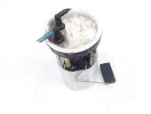 Bomba Combustible para Seat Ibiza 1.2 12V (60 Cv)