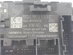 Modulo Electronico para Volkswagen Passat Variant 2.0 Tdi (150 Cv)