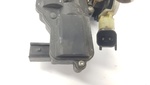 Cerradura Puerta Delantera Izquierda para Mercury Mountaineer 4.6Lv8