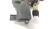 Cerradura Puerta Delantera Izquierda para Mercury Mountaineer 4.6Lv8