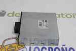 Centralita Caja Cambios para Bmw Serie 1 Berlina 2.0 Turbodiesel (143 Cv)