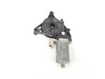 Motor Elevalunas Delantero Derecho para Citroen C3 1.2 12V Vti (82 Cv)