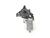 Motor Elevalunas Delantero Derecho para Citroen C3 1.2 12V Vti (82 Cv)